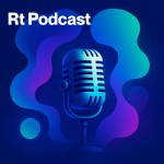 Retargeting Podcast